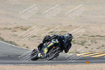 media/Oct-17-2024-Racers Edge (Thu) [[f51934c085]]/A Group/Session 1 (Back Straight Braking Zone)/